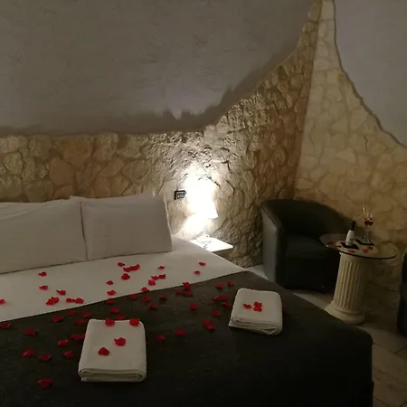 Mirabilia