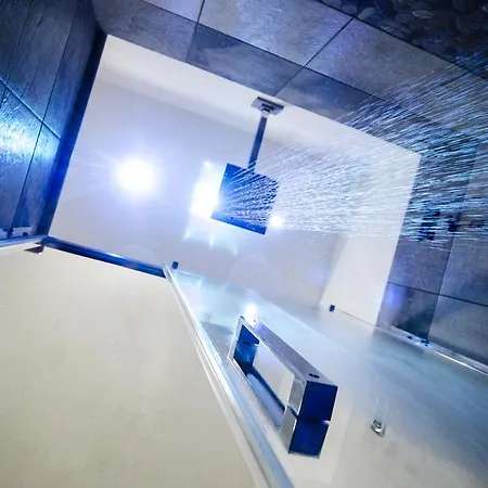 Mirabilia Gasthuis 3*