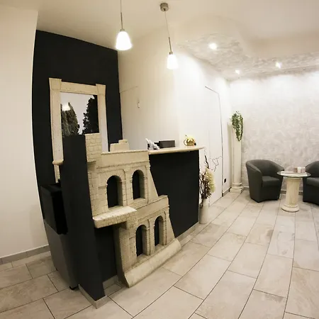 Mirabilia Gasthuis 3*